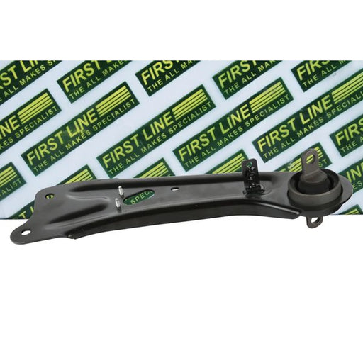 First Line Control/Trailing Arm fits Hyundai Kona 2017-2023 1.6
