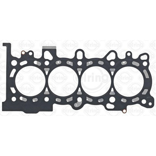 Elring Cylinder Head Gasket 0mm Thick 693.980