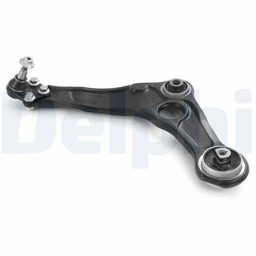 Delphi Control/Trailing Arm Front TC4716