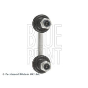 Blue Print Stabiliser Bar Link Coupling Rod Front Right ADG08501