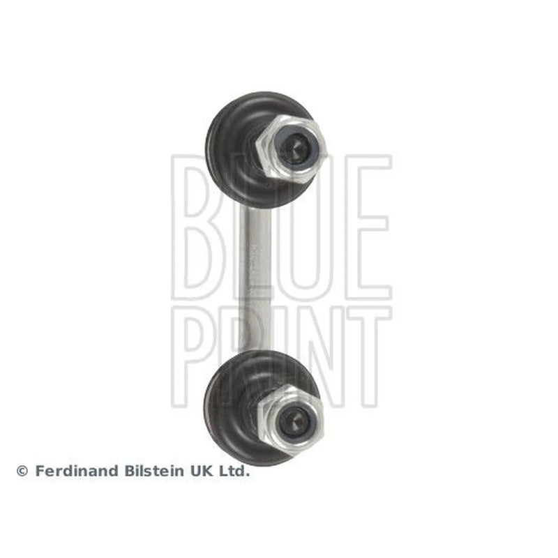 Blue Print Stabiliser Bar Link Coupling Rod Front Right ADG08501