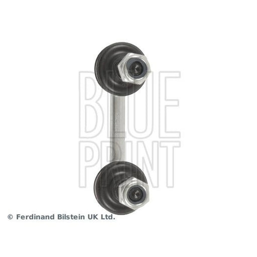 Blue Print Stabiliser Bar Link Coupling Rod Front Right ADG08501