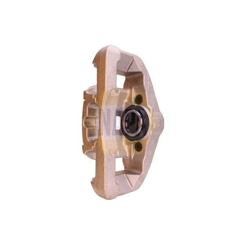 NAPA Brake Caliper Assembly Front Left NCA2381