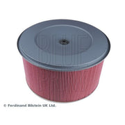 Blue Print Engine Air Filter