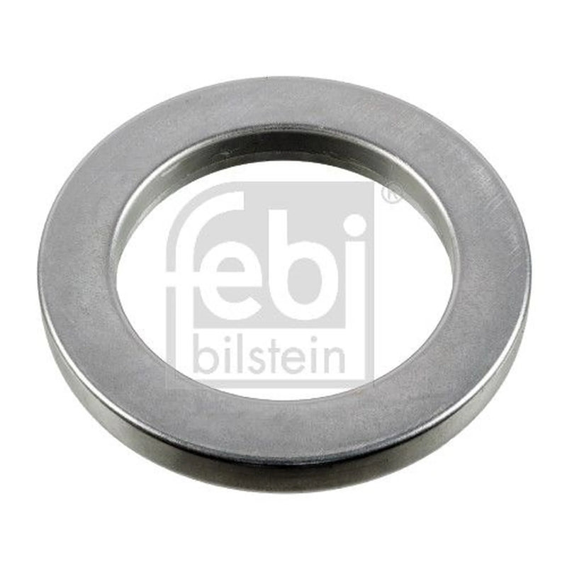Febi Rolling Bearing Suspension Strut Support Mount Front R 12030