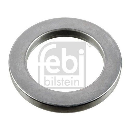 Febi Rolling Bearing Suspension Strut Support Mount Front R 12030