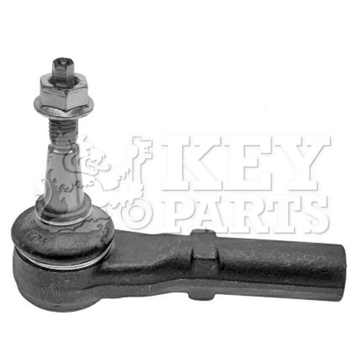 Key Parts Steering Tie Rod End Ball Joint KTR5542
