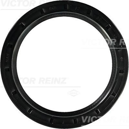 Victor Reinz Crankshaft Shaft Seal OD ID Wide 81-23418-30