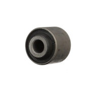 Delphi Wishbone / Control / Trailing Arm Bush fits Hyundai Sonata VI 2011-2014