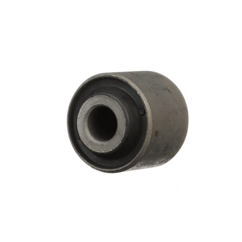 Delphi Wishbone / Control / Trailing Arm Bush fits Hyundai Sonata VI 2011-2014