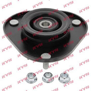 KYB Front Repair Kit Suspension Strut Support Mount fits Lexus Ct 2011 on