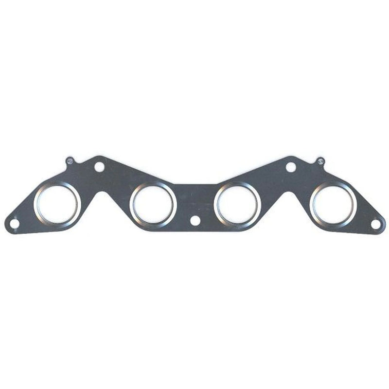 Elring Exhaust Manifold Gasket Wide Thick fits Honda Civic VII 2000-2005
