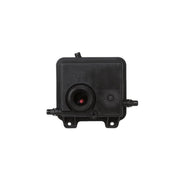 Hella Coolant Expansion Tank 8MA 366 365-611
