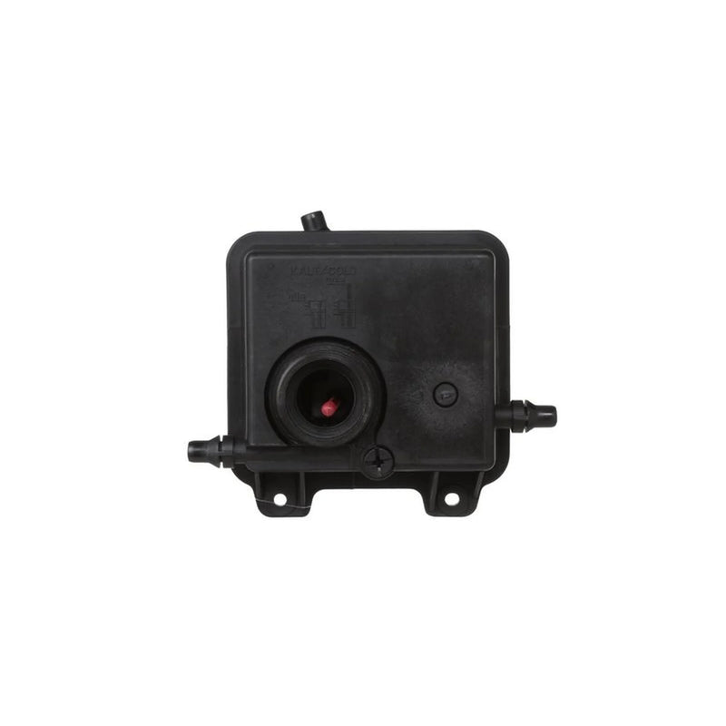 Hella Coolant Expansion Tank 8MA 366 365-611