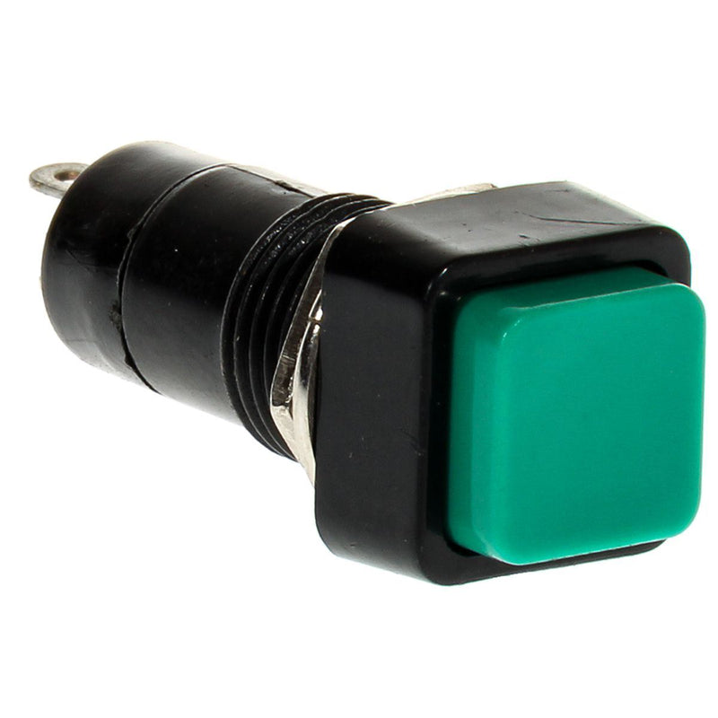 SOG Type E Fixed Tank Switch for Caravans and Motorhomes SOG - Dynamic Drive