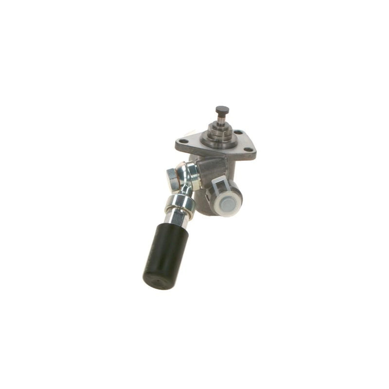 Bosch Fuel Pump Assembly