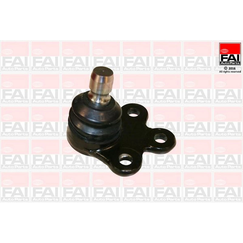 FAI Ball Joint