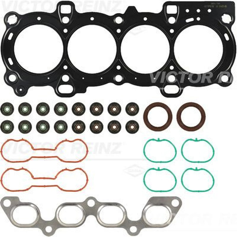Victor Reinz Cylinder Head Gasket Kit 02-36405-03