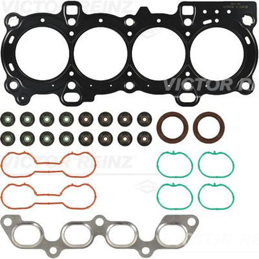 Victor Reinz Cylinder Head Gasket Kit 02-36405-03