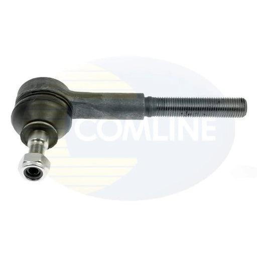 Comline Steering Tie Rod End Ball Joint M10x1.0 fits Mercedes-Benz 124 1987-1993