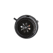 Hella Heater Blower Fan Front fits Audi A3 2003-2013 1.2 1.4 1.6 1.8 1.9 2.0