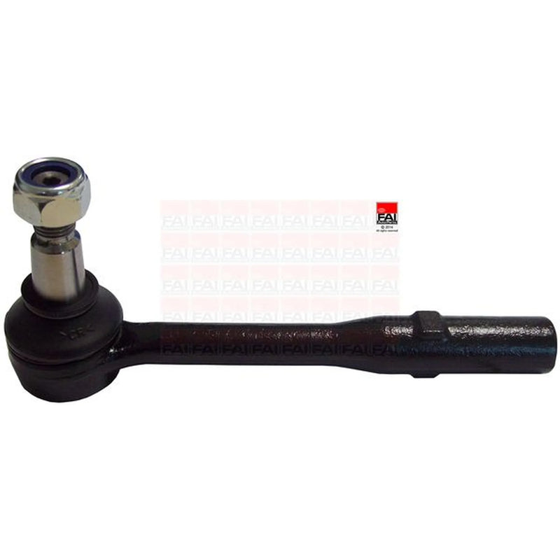 FAI Steering Tie Rod End Ball Joint M14 x 1.5