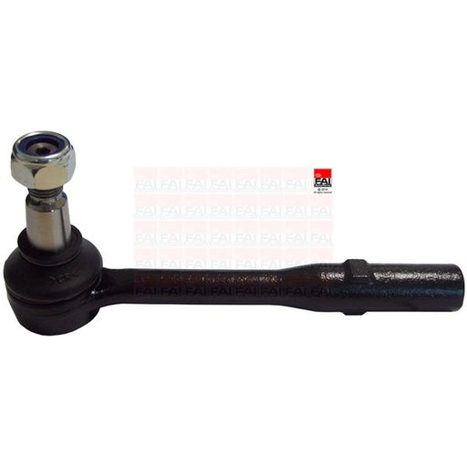 FAI Steering Tie Rod End Ball Joint M14 x 1.5 SS7020