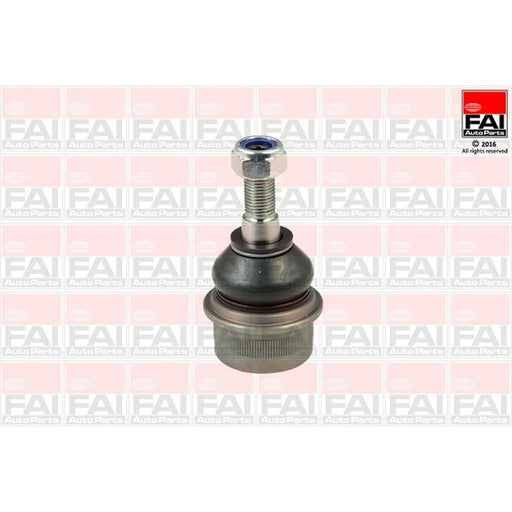FAI Ball Joint SS035