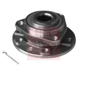 Apec Wheel Bearing Kit AWB1074