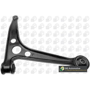 BGA Control/Trailing Arm Front Left TRC2336
