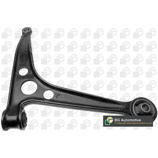 BGA Control/Trailing Arm Front Left TRC2336