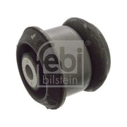 Febi Axle Beam Bushing Front Right 07609
