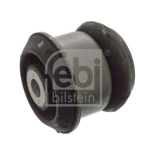 Febi Axle Beam Bushing Front Right 07609