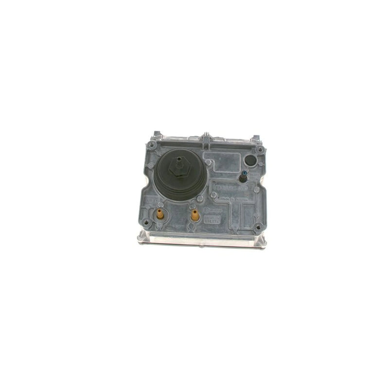 Bosch AdBlue Urea Delivery Module