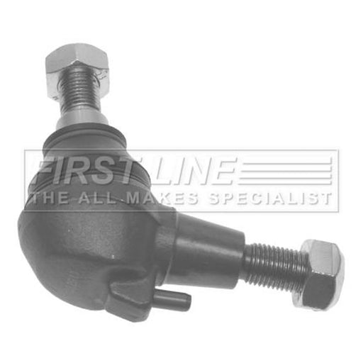 First Line Ball Joint Front Left fits Mercedes-Benz Cls 2011-2017