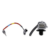 Valeo Exhaust Gas Temperature Sensor 368613