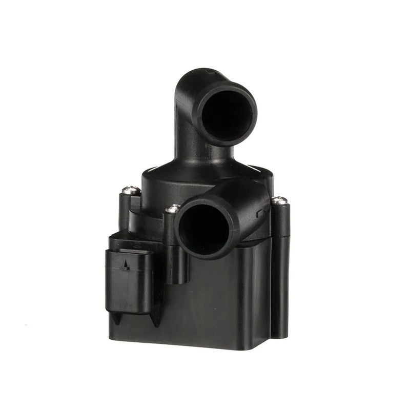 Gates Engine Cooling Water Pump fits Audi A3 2003-2013 1.6 2.0