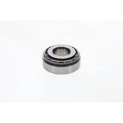 Bosch Universal Bearing