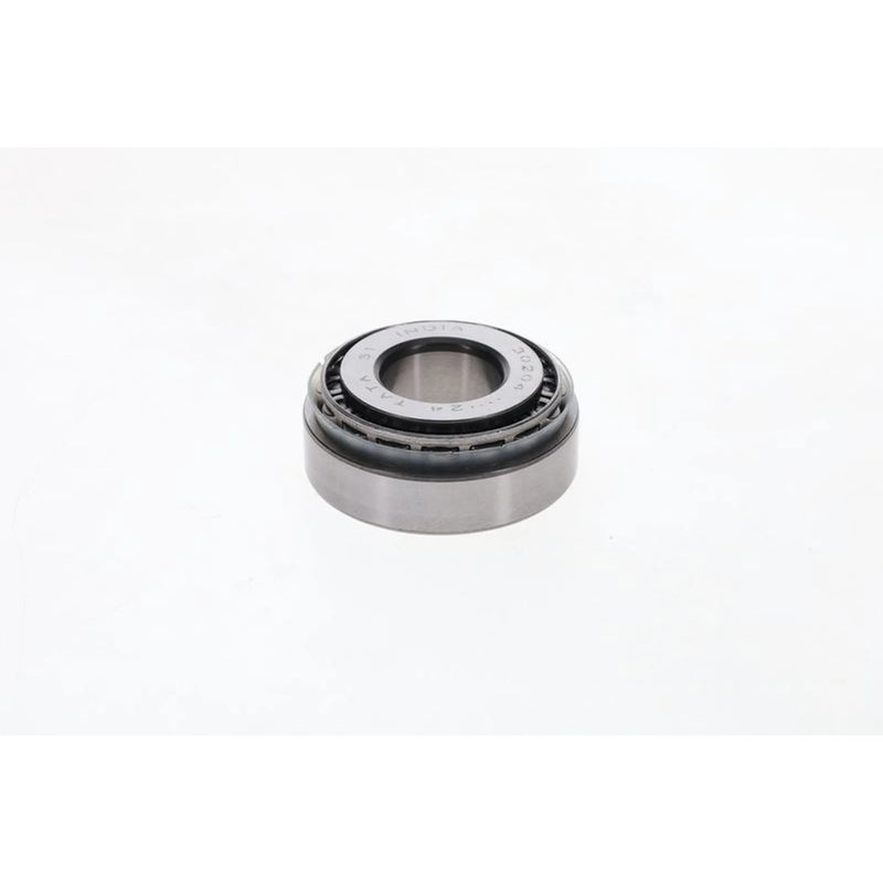Bosch Universal Bearing