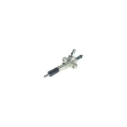 Bosch Injector Nozzle & Holder Assembly