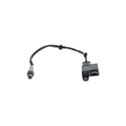 Bosch Diesel Particulate Sensor