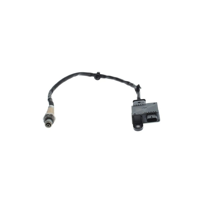 Bosch Diesel Particulate Sensor