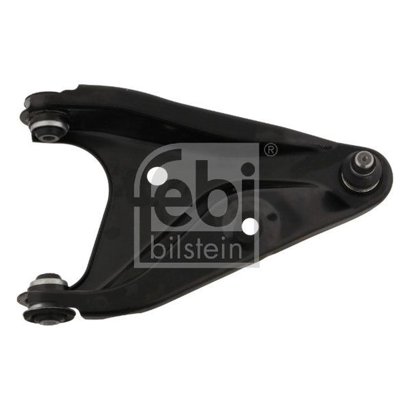 Febi Control/Trailing Arm Lower 29638