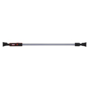 Sealey Under-Bonnet Cordless 63 SMD LED R/Charge Lamp LI LED138 Sealey  - Dynamic Drive