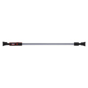 Sealey Under-Bonnet Cordless 10W SMD LED 1000lm Rechargeable Light Lithium-ion Sealey - Dynamic Drive
