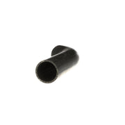 Gates Intercooler Turbo Charge Air Hose 345mm