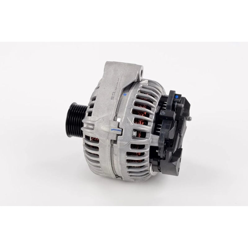 Bosch Car Alternator 12V