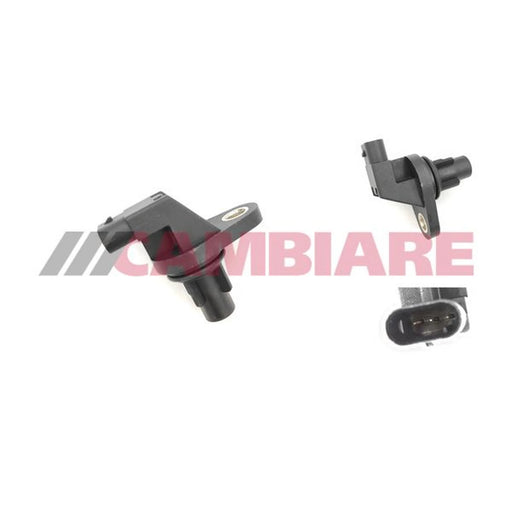 Cambiare Camshaft Position Sensor VE363778