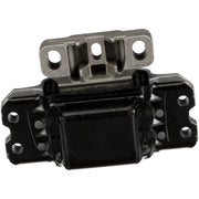 Gates Engine Mount Mounting Left fits VW Beetle 2011-2019 1.2 1.4 1.6 2.0