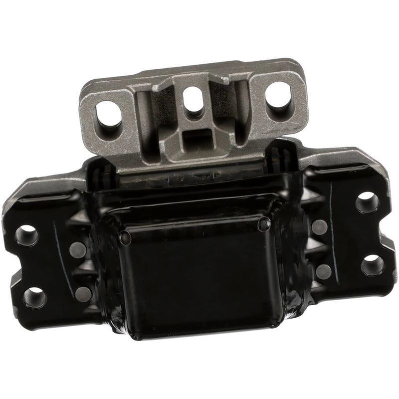 Gates Engine Mount Mounting Left fits VW Beetle 2011-2019 1.2 1.4 1.6 2.0
